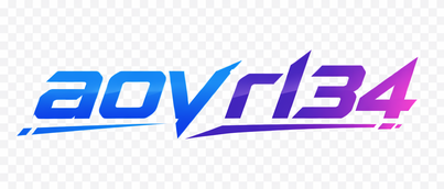 AOV RL34